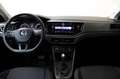 Volkswagen Polo 1.0 TSI Comfortline Business*Stoelverwarming*Cruis Grijs - thumbnail 39