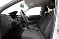 Volkswagen Polo 1.0 TSI Comfortline Business*Stoelverwarming*Cruis Grijs - thumbnail 34