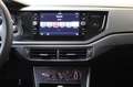 Volkswagen Polo 1.0 TSI Comfortline Business*Stoelverwarming*Cruis Grijs - thumbnail 41