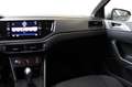 Volkswagen Polo 1.0 TSI Comfortline Business*Stoelverwarming*Cruis Grijs - thumbnail 42