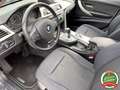 BMW 318 d Touring Business Automatica Grigio - thumbnail 5