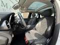 Mercedes-Benz GLC 300 d 4Matic 9G-TRONIC AMG Line  DTR 360°Kam Білий - thumbnail 6