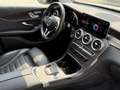 Mercedes-Benz GLC 300 d 4Matic 9G-TRONIC AMG Line  DTR 360°Kam Білий - thumbnail 17