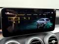 Mercedes-Benz GLC 300 d 4Matic 9G-TRONIC AMG Line  DTR 360°Kam Білий - thumbnail 11