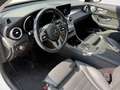 Mercedes-Benz GLC 300 d 4Matic 9G-TRONIC AMG Line  DTR 360°Kam Білий - thumbnail 14