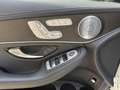 Mercedes-Benz GLC 300 d 4Matic 9G-TRONIC AMG Line  DTR 360°Kam Білий - thumbnail 7