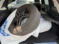 Mercedes-Benz GLC 300 d 4Matic 9G-TRONIC AMG Line  DTR 360°Kam Білий - thumbnail 15