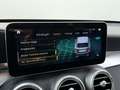 Mercedes-Benz GLC 300 d 4Matic 9G-TRONIC AMG Line  DTR 360°Kam Білий - thumbnail 13