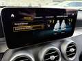 Mercedes-Benz GLC 300 d 4Matic 9G-TRONIC AMG Line  DTR 360°Kam Білий - thumbnail 10