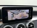 Mercedes-Benz GLC 300 d 4Matic 9G-TRONIC AMG Line  DTR 360°Kam Білий - thumbnail 9