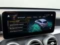 Mercedes-Benz GLC 300 d 4Matic 9G-TRONIC AMG Line  DTR 360°Kam Білий - thumbnail 12