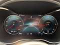 Mercedes-Benz GLC 300 d 4Matic 9G-TRONIC AMG Line  DTR 360°Kam Білий - thumbnail 8