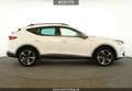 CUPRA Formentor Formentor 1.5 TSI #Virtual#18Z#ACC#DAB#Navi#SHZ# Biały - thumbnail 7