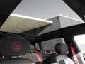 smart #5 Brabus Panorama 360°-Kamera Memory HUD LED Silber - thumbnail 20
