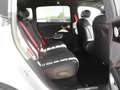 smart #5 Brabus Panorama 360°-Kamera Memory HUD LED Silber - thumbnail 7