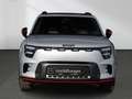 smart #5 Brabus Panorama 360°-Kamera Memory HUD LED Silber - thumbnail 4