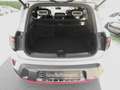 smart #5 Brabus Panorama 360°-Kamera Memory HUD LED Silber - thumbnail 14