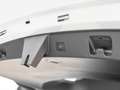 smart #5 Brabus Panorama 360°-Kamera Memory HUD LED Silber - thumbnail 15