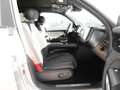 smart #5 Brabus Panorama 360°-Kamera Memory HUD LED Silber - thumbnail 6