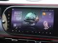 smart #5 Brabus Panorama 360°-Kamera Memory HUD LED Silber - thumbnail 9