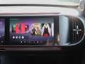 smart #5 Brabus Panorama 360°-Kamera Memory HUD LED Silber - thumbnail 12