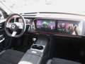 smart #5 Brabus Panorama 360°-Kamera Memory HUD LED Silber - thumbnail 8