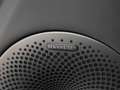 smart #5 Brabus Panorama 360°-Kamera Memory HUD LED Silber - thumbnail 18