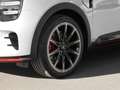 smart #5 Brabus Panorama 360°-Kamera Memory HUD LED Silber - thumbnail 13