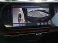 smart #5 Brabus Panorama 360°-Kamera Memory HUD LED Silber - thumbnail 19