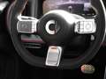 smart #5 Brabus Panorama 360°-Kamera Memory HUD LED Silber - thumbnail 17