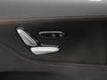 smart #5 Brabus Panorama 360°-Kamera Memory HUD LED Silber - thumbnail 16