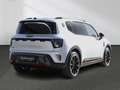 smart #5 Brabus Panorama 360°-Kamera Memory HUD LED Silber - thumbnail 3
