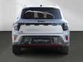 smart #5 Brabus Panorama 360°-Kamera Memory HUD LED Silber - thumbnail 5