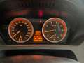 BMW 645 6-serie 645Ci - Youngtimer - Fiscaal aantr. Gris - thumbnail 9