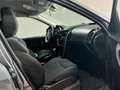 Mahindra XUV500 2.2 16V FWD W6. 7 POSTI Grey - thumbnail 8