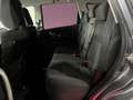 Mahindra XUV500 2.2 16V FWD W6. 7 POSTI Grey - thumbnail 9