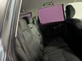 Mahindra XUV500 2.2 16V FWD W6. 7 POSTI Grey - thumbnail 10