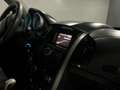 Mahindra XUV500 2.2 16V FWD W6. 7 POSTI Grey - thumbnail 7