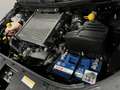 Mahindra XUV500 2.2 16V FWD W6. 7 POSTI Grey - thumbnail 13
