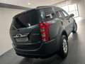 Mahindra XUV500 2.2 16V FWD W6. 7 POSTI Grey - thumbnail 5