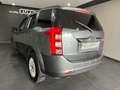 Mahindra XUV500 2.2 16V FWD W6. 7 POSTI Grey - thumbnail 3