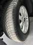 Mahindra XUV500 2.2 16V FWD W6. 7 POSTI Grey - thumbnail 12