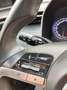 Hyundai TUCSON 1.6 CRDI Klass Safe 4x2 Blanco - thumbnail 13