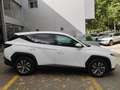 Hyundai TUCSON 1.6 CRDI Klass Safe 4x2 Blanco - thumbnail 9