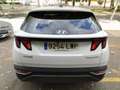 Hyundai TUCSON 1.6 CRDI Klass Safe 4x2 Blanco - thumbnail 4