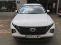 Hyundai TUCSON 1.6 CRDI Klass Safe 4x2 Blanco - thumbnail 3