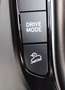 Hyundai TUCSON 1.6 CRDI Klass Safe 4x2 Blanco - thumbnail 16