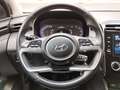 Hyundai TUCSON 1.6 CRDI Klass Safe 4x2 Blanco - thumbnail 11