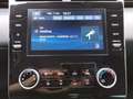 Hyundai TUCSON 1.6 CRDI Klass Safe 4x2 Blanco - thumbnail 14