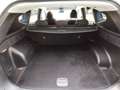 Hyundai TUCSON 1.6 CRDI Klass Safe 4x2 Blanco - thumbnail 22